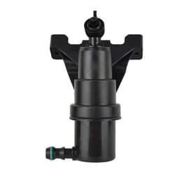 Bmw E65 Far Yıkama Robotu Sol | GKL 340594