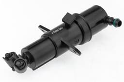 Bmw E65 Far Yıkama Robotu Sağ Sol | GKL 340595