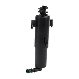 Bmw X E70 Far Yıkama Robotu Sağ | GKL 340596