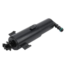 Bmw X E70 Far Yıkama Robotu Sağ | GKL 340596