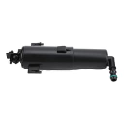 Bmw X E70 Far Yıkama Robotu Sol | GKL 340597