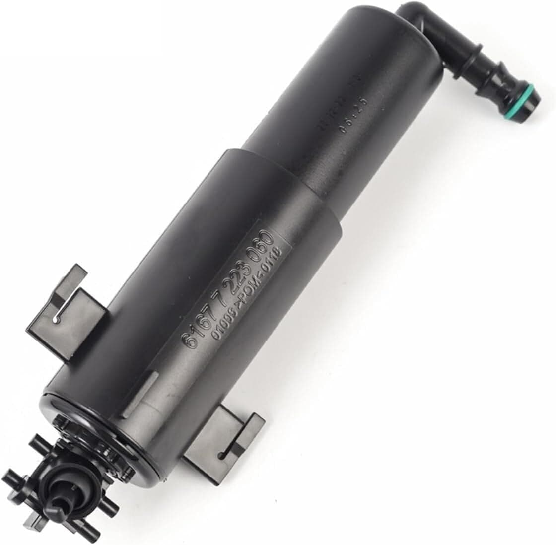 Bmw X6 E71 Far Yıkama Robotu Sağ | GKL 340598