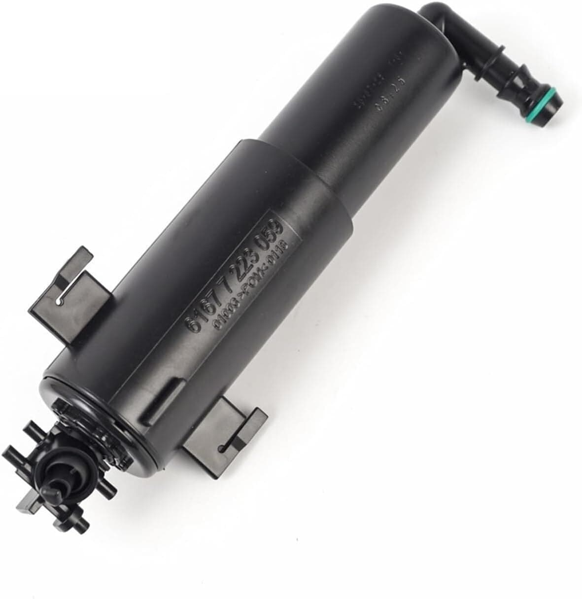 Bmw X6 E71 Far Yıkama Robotu Sol | GKL 340599