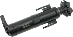 Bmw X E84 Far Yıkama Robotu Sağ | GKL 340600