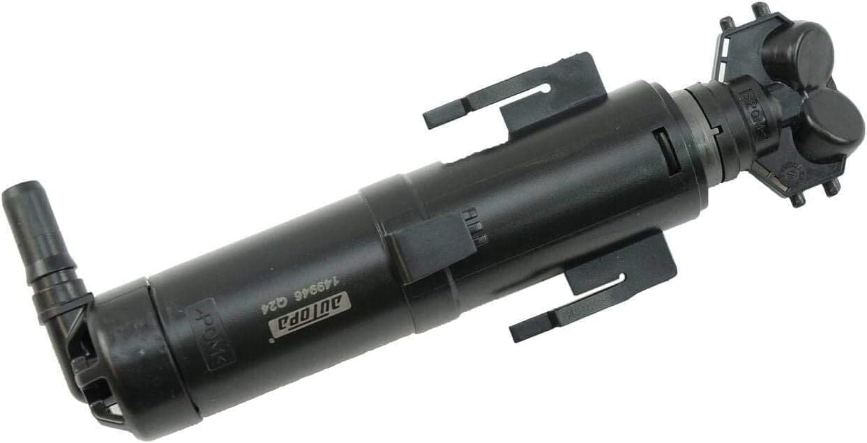 Bmw X E84 Far Yıkama Robotu Sağ | GKL 340600