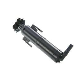 Bmw X E84 Far Yıkama Robotu Sol | GKL 340601