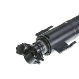 Bmw X E84 Far Yıkama Robotu Sol | GKL 340601