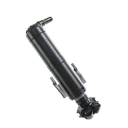 Bmw X E84 Far Yıkama Robotu Sol | GKL 340601