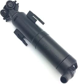 Bmw X E84 Far Yıkama Robotu Sol/Sağ | GKL 340602