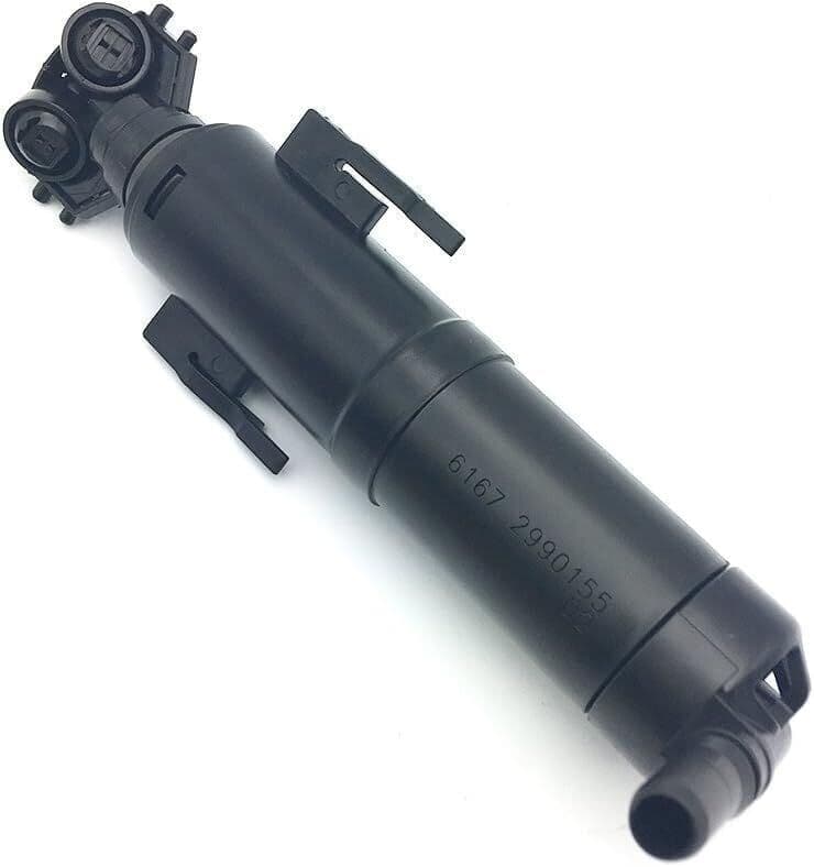 Bmw X E84 Far Yıkama Robotu Sol/Sağ | GKL 340602