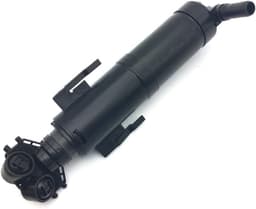 Bmw X E84 Far Yıkama Robotu Sol/Sağ | GKL 340602