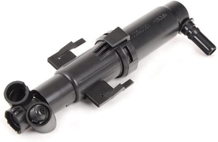 Bmw F10 Far Yıkama Robotu Sol | GKL 340606