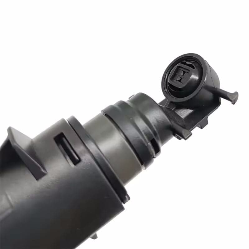 Bmw X6 Serisi F16 2014- Far Yıkama Robotu Sağ | GKL 340607