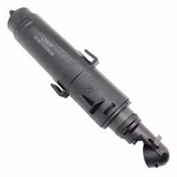 Bmw X6 Serisi F16 2014- Far Yıkama Robotu Sağ | GKL 340607