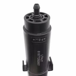 Bmw X F15 Far Yıkama Robotu Sol | GKL 340608