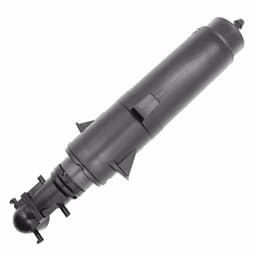 Bmw X F15 Far Yıkama Robotu Sol | GKL 340608