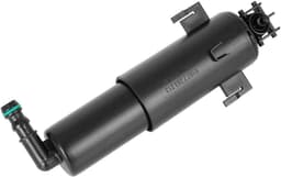 Bmw F20 Far Yıkama Robotu Sağ | GKL 340609