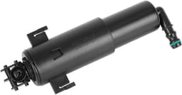 Bmw F30 Far Yıkama Robotu Sağ | GKL 340609