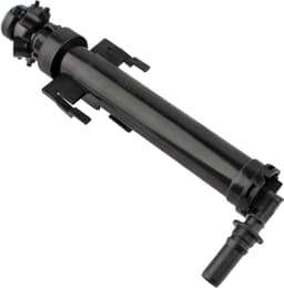 Bmw F30 Far Yıkama Robotu Sol | GKL 340610