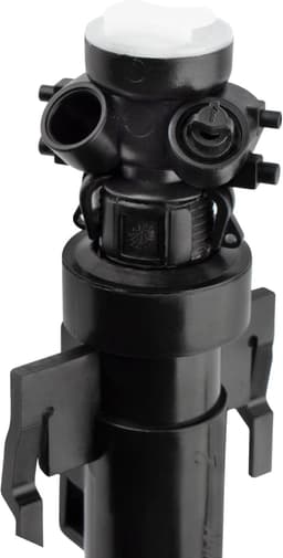 Bmw F30 Far Yıkama Robotu Sol | GKL 340610