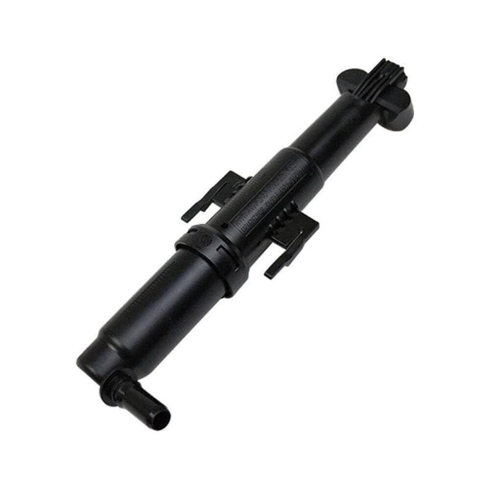 Bmw X F26 Far Yıkama Robotu Sağ | GKL 340611