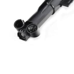 Bmw X F26 Far Yıkama Robotu Sol | GKL 340612