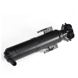 Bmw X F25 2010- Far Yıkama Robotu Sol/Sağ | GKL 340613