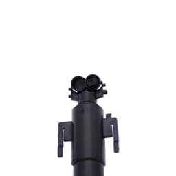 Bmw G11 Far Yıkama Robotu Sağ | GKL 340614