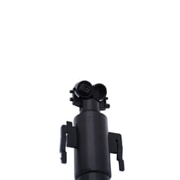 Bmw G11 Far Yıkama Robotu Sol | GKL 340615