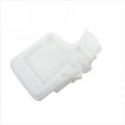 Bmw E60 Silecek Cam Su Deposu | GKL 340675