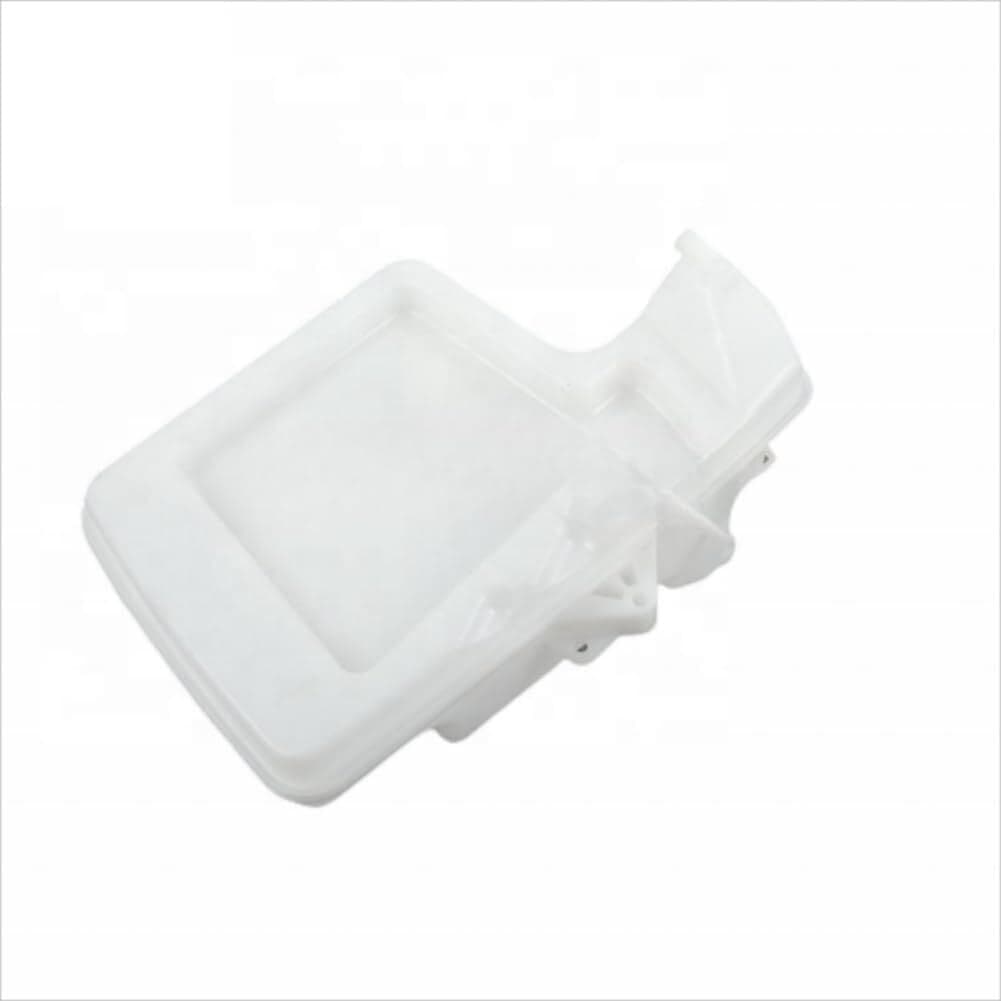 Bmw E60 Silecek Cam Su Deposu | GKL 340675