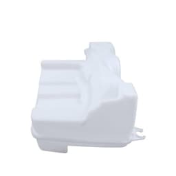 Bmw E60 Silecek Cam Su Deposu | GKL 340676