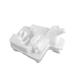 Bmw E60 Silecek Cam Su Deposu | GKL 340676