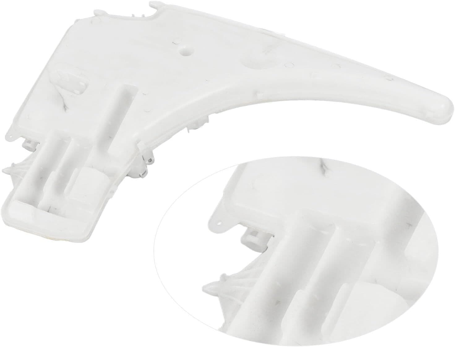 Bmw E90 Silecek Cam Su Deposu | GKL 340678