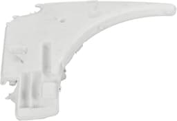 Bmw E90 Silecek Cam Su Deposu | GKL 340678