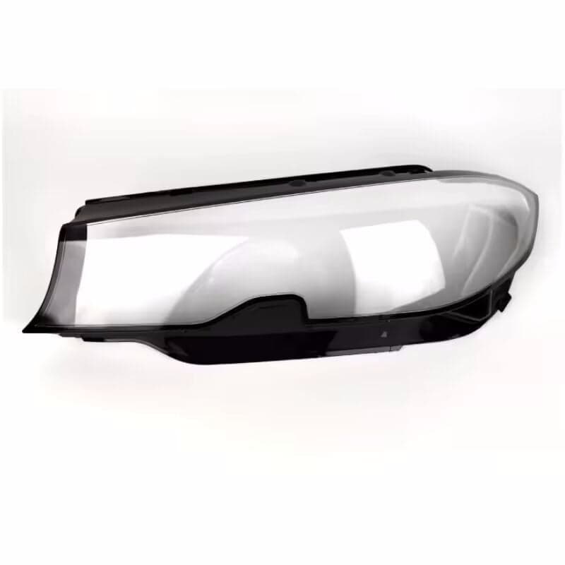 Bmw 3 Serisi G20 2018- Far Camı Sol | GKL 340816