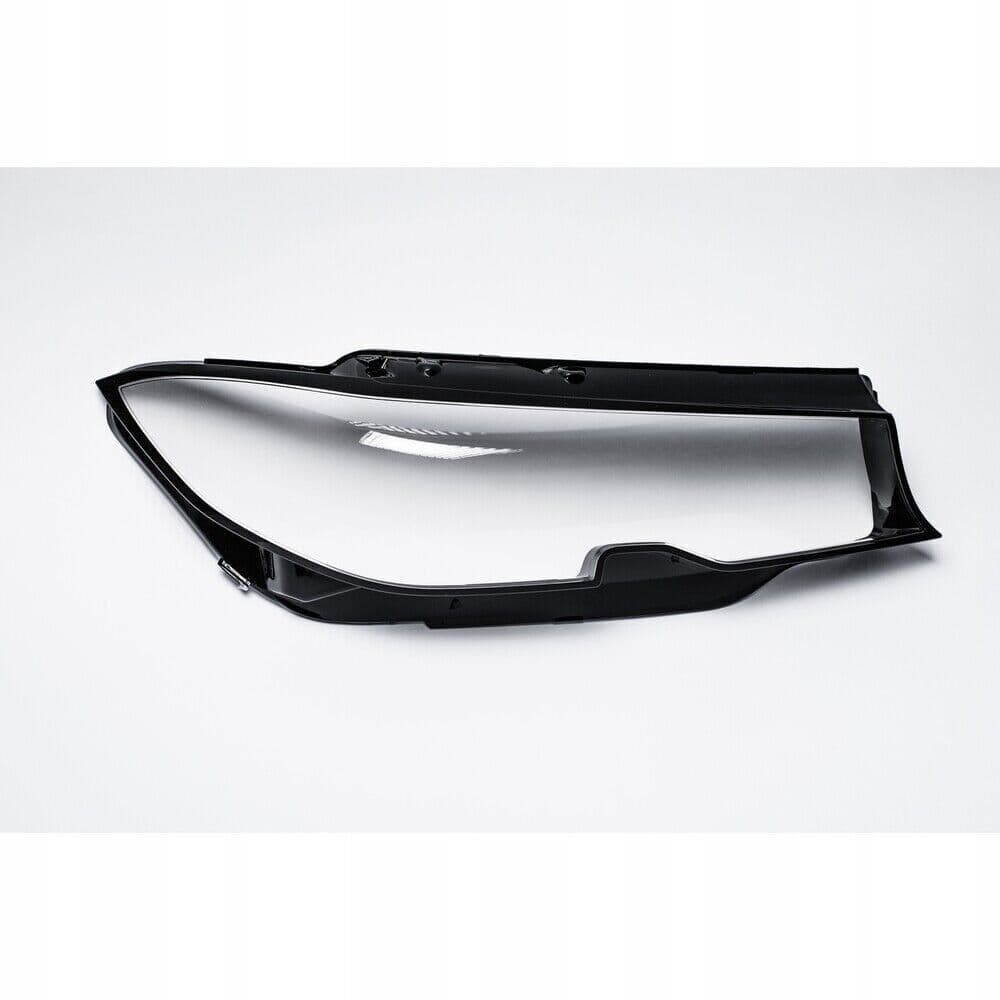 Bmw 3 Serisi G20 2018- Far Camı Sağ | GKL 340817