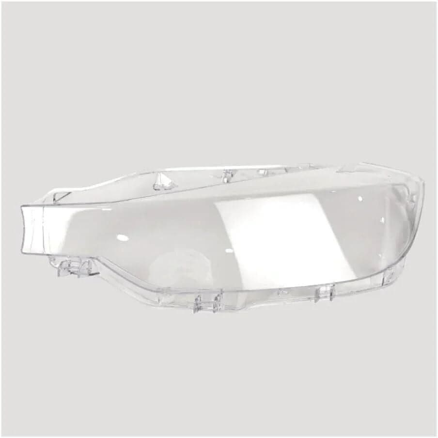 Bmw 3 Serisi F30 2012-2018 Far Camı Sol | GKL 340818