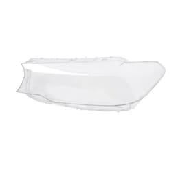 Bmw 5 Serisi G30 2016-2018 Far Camı Sol | GKL 340834