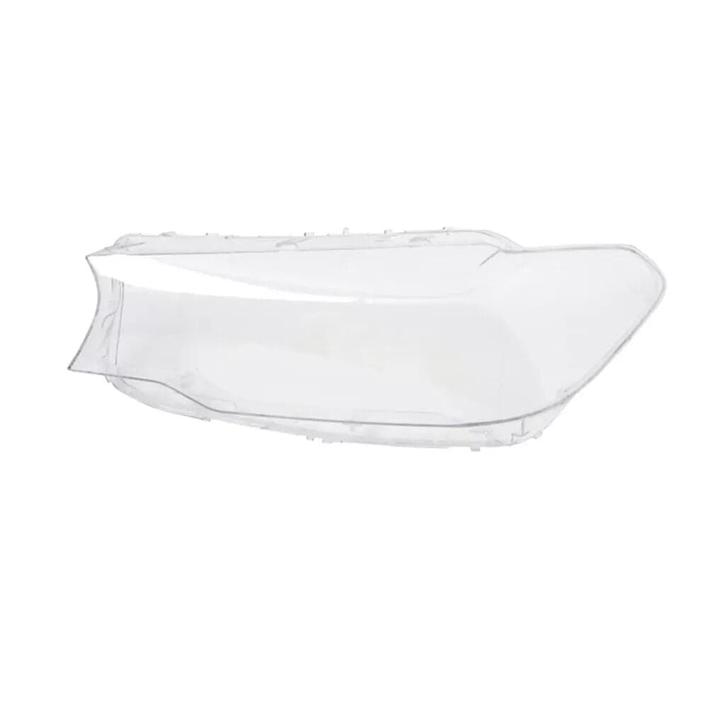 Bmw 5 Serisi G30 2016-2018 Far Camı Sol | GKL 340834