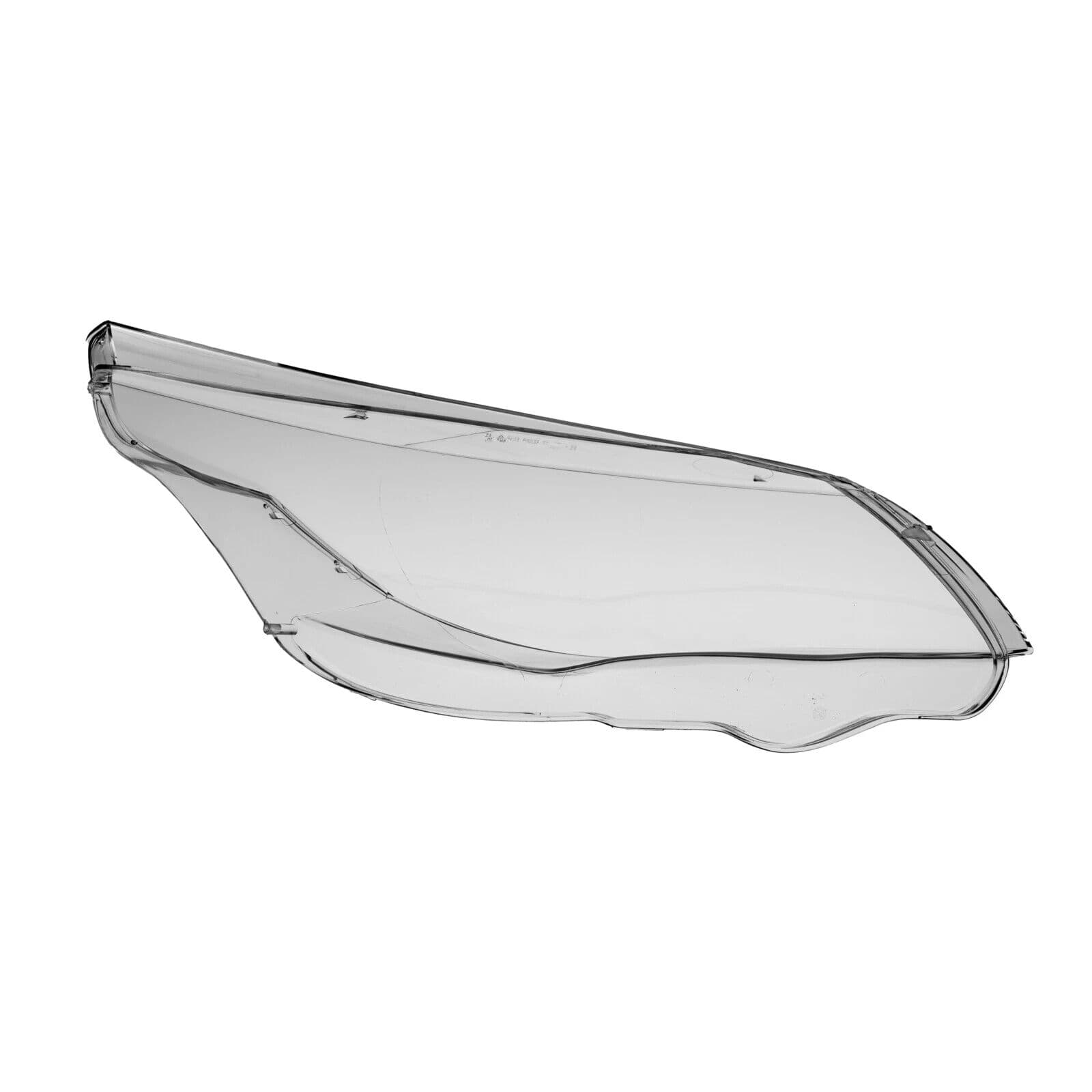 Bmw 5 Serisi E60 2001-2010 Far Camı Sol | GKL 340838