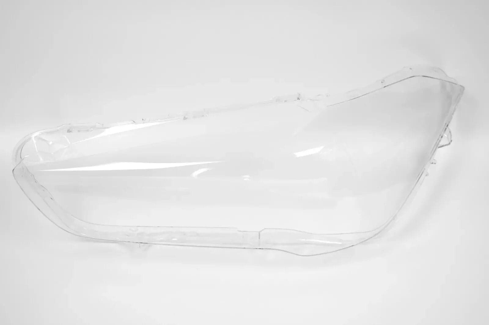 Bmw X1 Serisi F48 2015- Far Camı Sol | GKL 340852