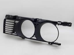 BMW 5 Serisi E34 Ön Panjur Böbrek Sağ (1988-1993) | GKL 340889