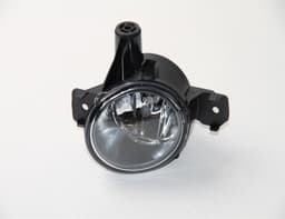 Bmw X6 Serisi E71 2007-2014 Sis Farı Sol | GKL 340899