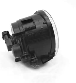 Bmw X6 E71 Sis Farı Adaptif Sağ | GKL 340902