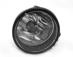 Bmw X6 E71 Sis Farı Adaptif Sağ | GKL 340902