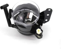 Bmw E46 Sis Farı Sol M-Tech + Hb4 Ampul | GKL 340903