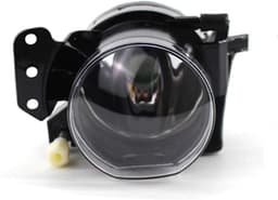 Bmw E90 Sis Farı Sol M-Tech + Hb4 Ampul | GKL 340903