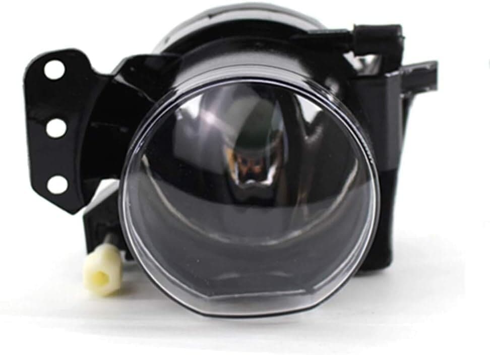 Bmw E60 Sis Farı Sol M-Tech + Hb4 Ampul | GKL 340903