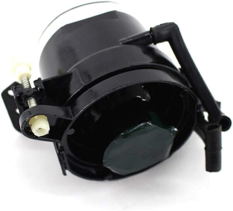 Bmw E87 Sis Farı Sağ M-Tech + Hb4 Ampul | GKL 340904